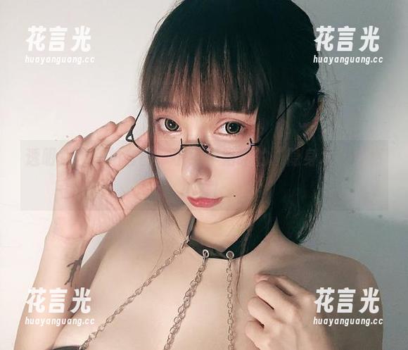 小泉学姐吖 透明女仆私拍套图,小泉学姐吖的“隐身术”果然厉害!