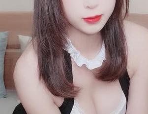 啊哈，小酥酱的兔女郎离我又近了一步，最新写真集更新，喝彩！
