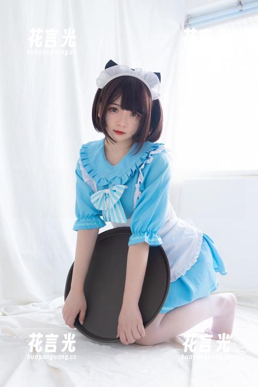少女秩序-乐栀 少女秩序 - 女友的日常:乐栀精选系列,随便翻翻就好