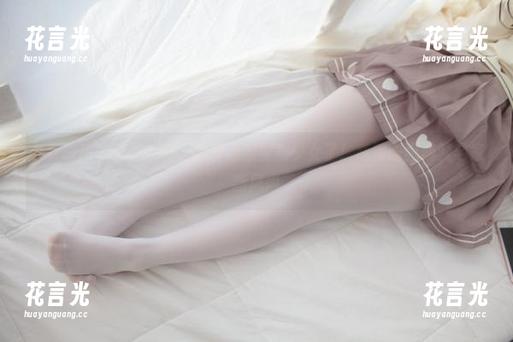 少女秩序-小鱼 少女秩序 - 看,小鱼又化身居家萝莉少女了!高清画面成就宅家新风尚