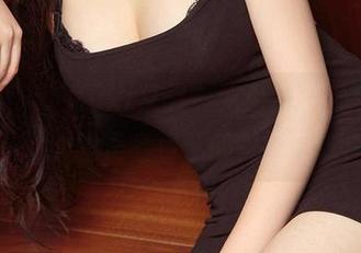 尤果网 - “Yuki又又”化身女王，小贴士：原图是看资源的关键哦。