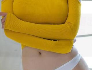 尤果网 - 李思宁的居家手札：晒出高清照片，真希望脚边的杂乱无章也是一种艺术！