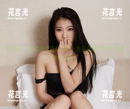 尤物馆-俞公主 尤物馆 - 看俞公主镂空秘诀,合集里的每张图片都值得念叨!