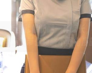尤蜜荟 - 套图就像长腿一样修长，Egg_尤妮丝用高清带你领略不同角度的美。