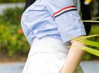 尤蜜荟 - 重复无视自己的想法，我只想看小海臀Rena的花嫁原图！