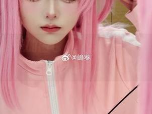 嶋葵免费送的图包，象纱雾一样轻盈，要不要试试？