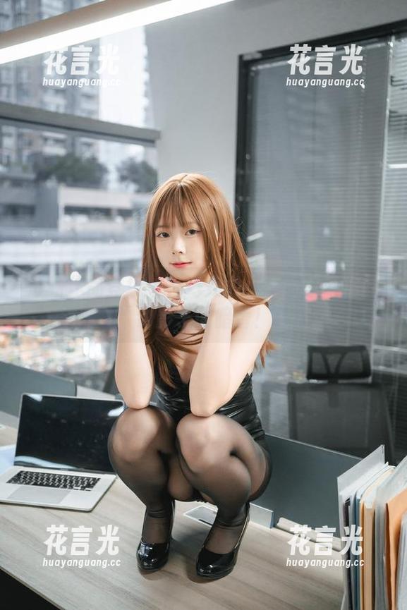 巧克力小圆面包 最新作品登场——巧克力小圆面包带你闻到影子的暗香!