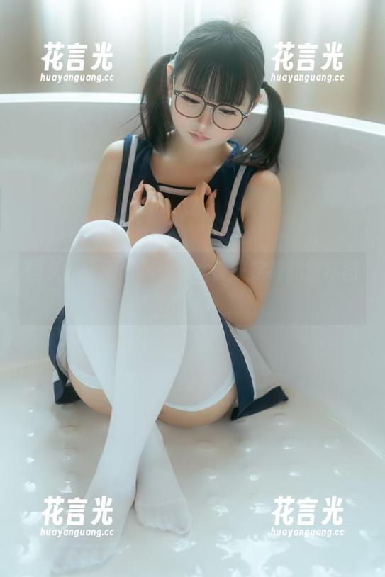 幼水铃衣 恒久的“傻萌”:幼水铃衣定制的童年图片合集