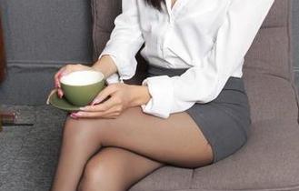异思趣向 - 小宝的礼服，一不小心就在线掉入高清的漩涡！