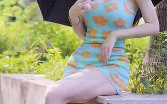 微密圈 - 更新！徐珺大哥的黑丝合集，放心，我不说你看的事。