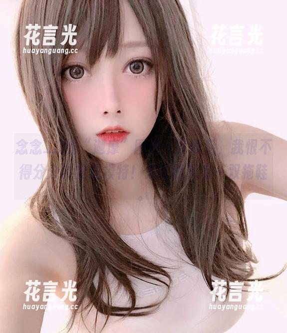 念念_D 念念_D的“迦摩”图包:下载后,我恨不得分分钟变成模特!无奈我只有一双拖鞋。