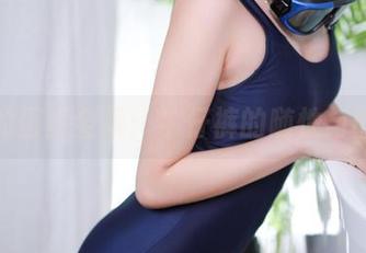 您的蛋蛋全集：牛仔裤的随性与酷炫