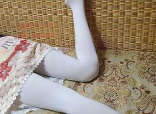 “想要个公主抱”来一场民国旗袍写真下载，这不过是我生活的调味料吧