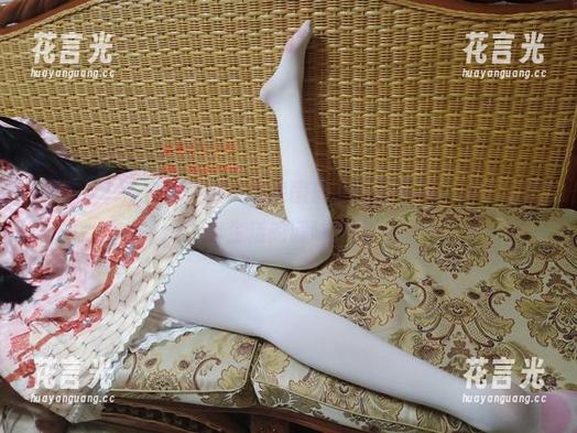 想要个公主抱 “想要个公主抱”来一场民国旗袍写真下载,这不过是我生活的调味料吧