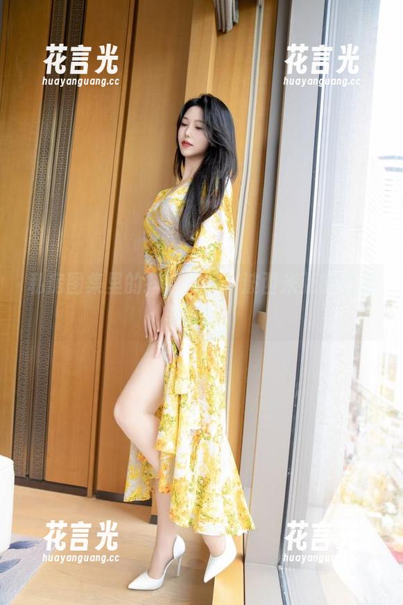 抖娘利世 私房图集里的抖娘利世,波西米亚的随意与雍容!