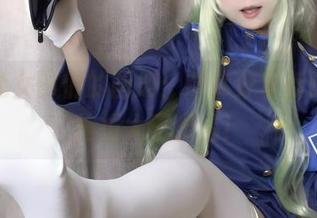 高叉兔女郎们的画册：图库分享新选择，拖拉大王出品！