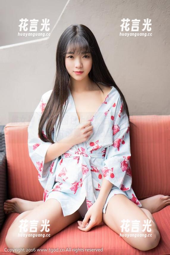 推女神-吕梦玉 推女神 - 秘密图包上线!吕梦玉让每一张照片都藏着小心思。