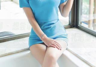 推女郎 - 想尝试花嫁的浪漫？曾水说：免费下载就够了，搞定婚礼造型！