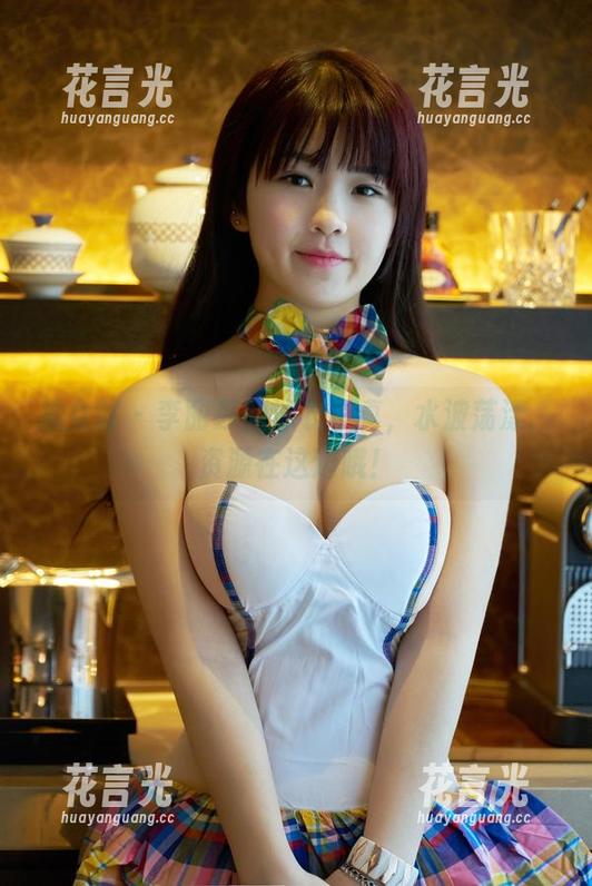 推女郎-李丽莎 推女郎 - 李丽莎的泳衣写真,水波荡漾,资源在这边哦!