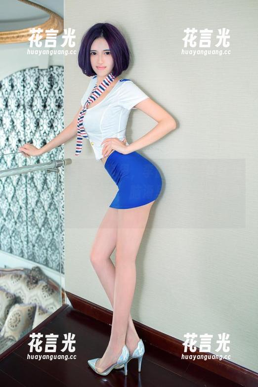 推女郎-李丽莎 推女郎 - 高清写真里,李丽莎的灰丝让我忍不住停下来,咦,脑海里突然涌出好多画面。