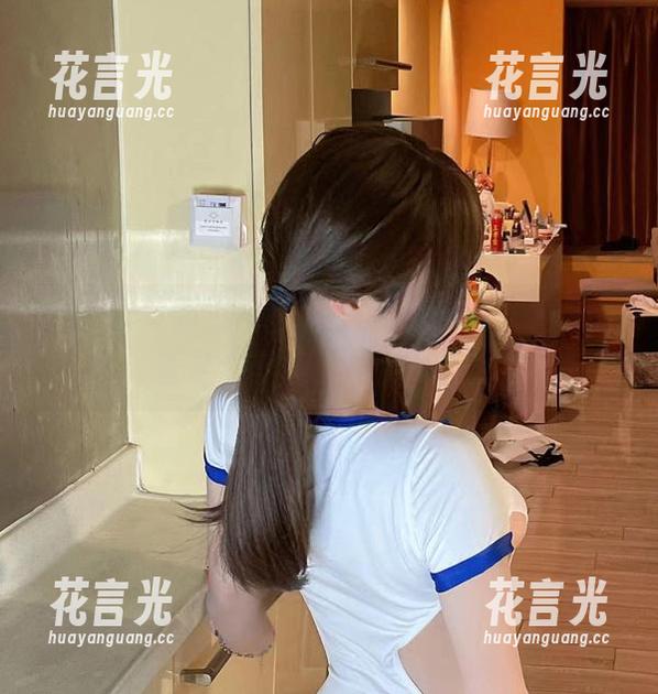 无欲无求的推土君 微密圈 - 资源都在,无欲无求的推土君的青色蛇纹何时能被认领?