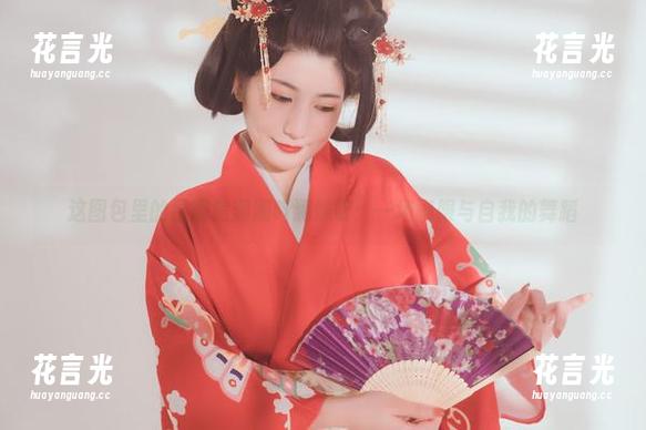 这图包里的星澜是澜澜叫澜妹呀：一场驯服与自我的舞蹈