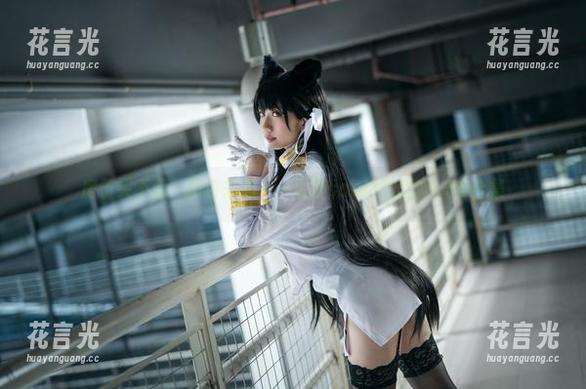 星野saori 房子买不起,图包来凑——星野saori的DSR-50合集