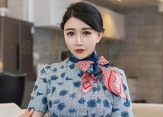 星颜社 - 想不到的浴缸浪漫：张灵儿的免费图册等你来瞧！