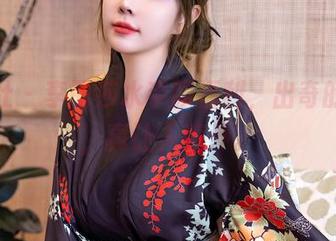 星颜社 - 李丽莎水手服福利，出奇的养眼，真让人意外。