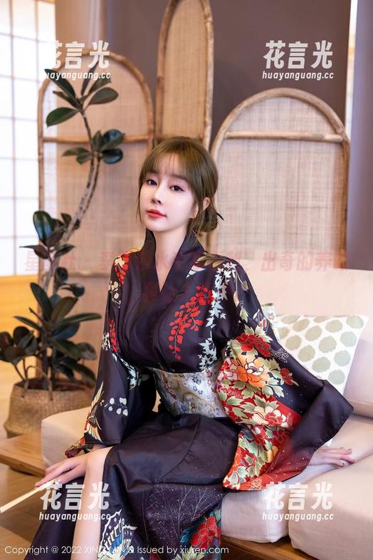 星颜社-李丽莎 星颜社 - 李丽莎水手服福利,出奇的养眼,真让人意外。