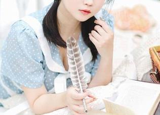 找寻清凉：是依酱吖比基尼写真资源，你懂的，别说我没提醒哦！