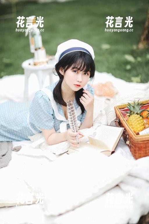 是依酱吖 找寻清凉:是依酱吖比基尼写真资源,你懂的,别说我没提醒哦!