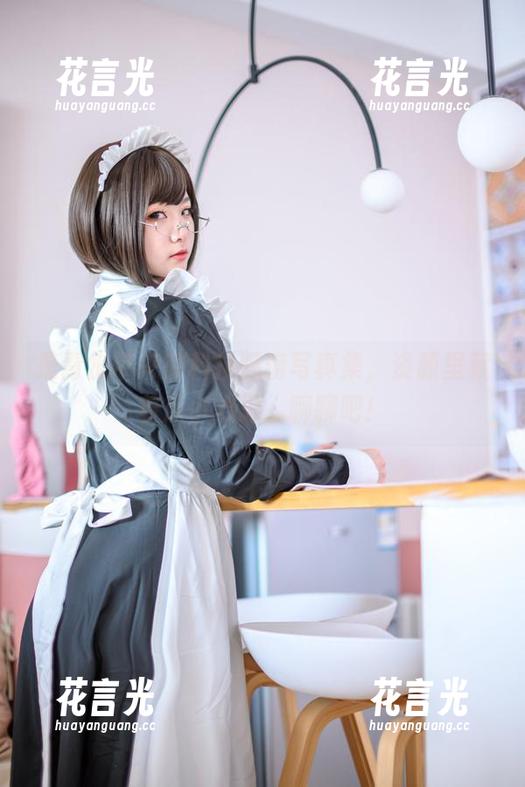 是青水 是青水带来的科技魅魔写真集,资源里藏着点小心思,聊聊吧!