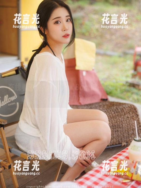 在线看普美(bomi)，Bomi的一天比你想象的多几分戏