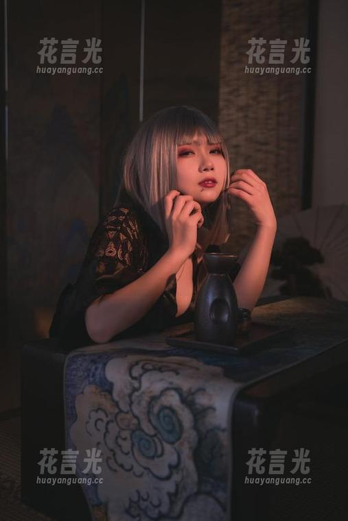 集合啦!最新末夜787的日常合集,告别无聊,迎接欢乐!