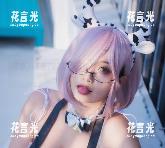 末夜787 哇塞,末夜787又更新油亮作品集,真心希望有一天我也能闪闪发亮!