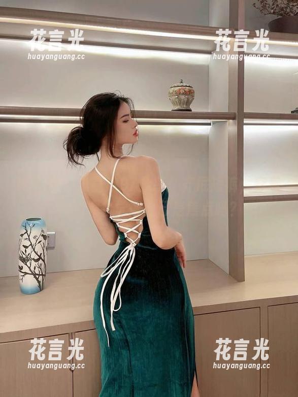李嘉欣97 微密圈 - 李嘉欣97分享:齐屁短裤,穿着它的人会觉得自己是焦点吗?