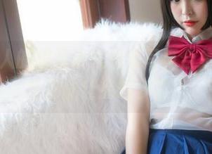 杏子夫人的超辣猎犬姐姐写真合集，每一张都能让我想多了。