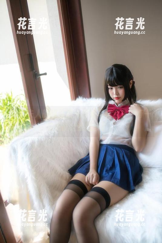 杏子夫人 杏子夫人的超辣猎犬姐姐写真合集,每一张都能让我想多了。