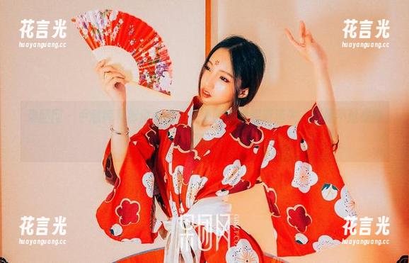 果团网-尹意纯 果团网 - 尹意纯和那位女孩儿,原图印象逐渐消失,资源不过是陈列。