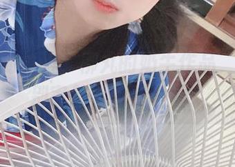 不一样的体验，柳丸的奶牛作品，来吧，别害羞，免费试看！