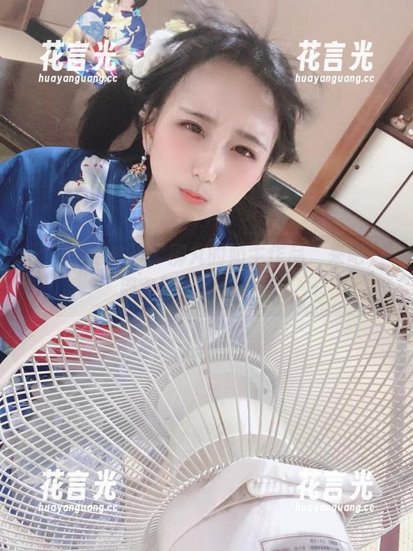 柳丸 不一样的体验,柳丸的奶牛作品,来吧,别害羞,免费试看!