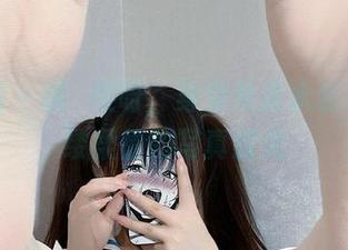 微密圈 - 桃沢樱呀，身穿死库水装载着万缕柔情的写真时光