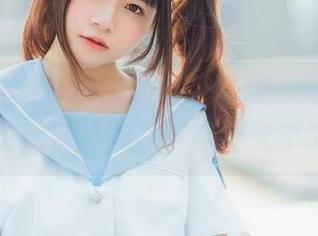 不小心进了桜桃喵的纯白冬眠，观看后每个人都是蚊子——想咬又不敢！