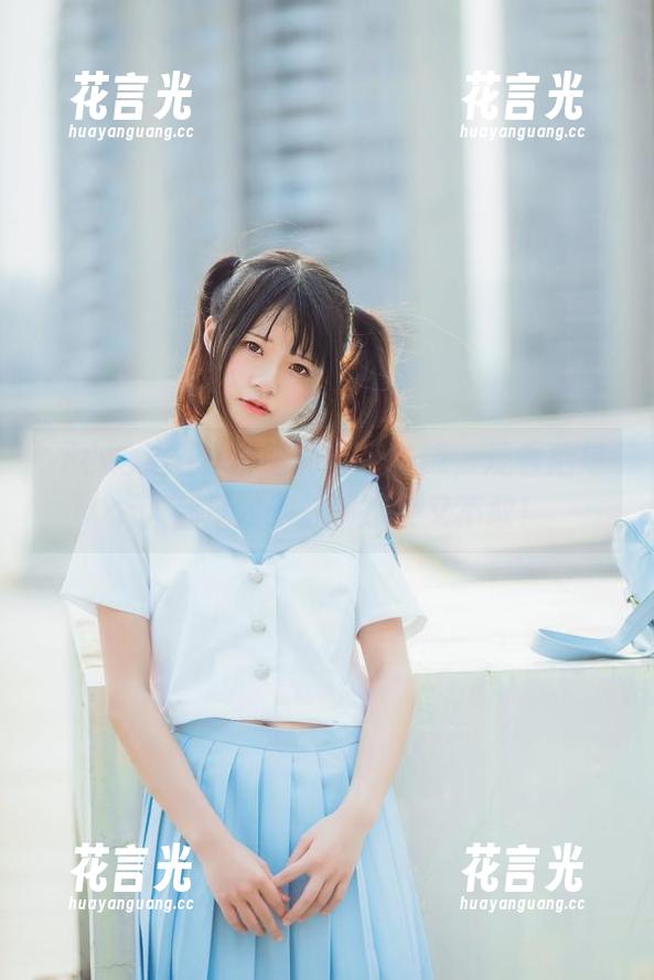 桜桃喵 不小心进了桜桃喵的纯白冬眠,观看后每个人都是蚊子——想咬又不敢!