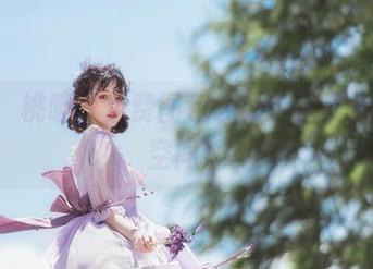跟着桜桃喵，免费图包让办公室变身魔法空间！