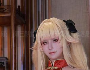海边之旅：桜满三时的套图，沙子和快乐永远是搭档！