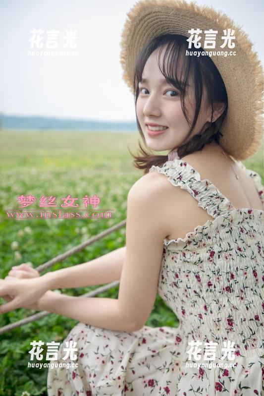 梦丝女神-晓晓 梦丝女神 - 脚下的世界,晓晓新图包更新,这波“足”劲很不错!