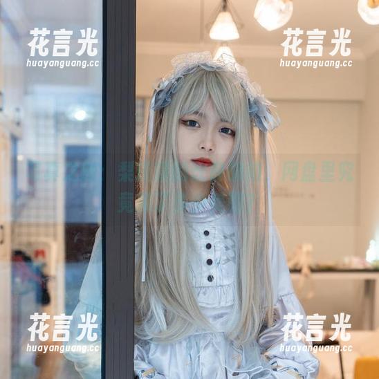 梨瑾瑾 写真之旅:梨瑾瑾的改良旗袍,网盘里究竟藏了多少美丽?