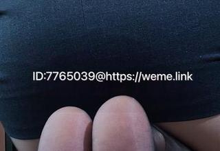 微密圈 - 楚楚不吃鱼的兔女郎写真，在一堆图片里，无意间透露了哪些小心思呢？